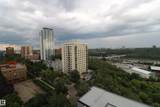 9816 112 Street - Photo 28