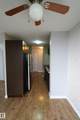 9816 112 Street - Photo 5