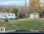 419 60501 Rng Road 120 - Photo 14