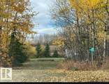 419 60501 Rng Road 120 - Photo 15