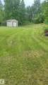 419 60501 Rng Road 120 - Photo 16