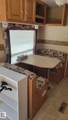 419 60501 Rng Road 120 - Photo 17