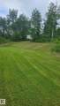419 60501 Rng Road 120 - Photo 18