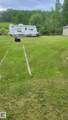419 60501 Rng Road 120 - Photo 19