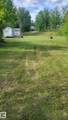 419 60501 Rng Road 120 - Photo 20