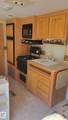 419 60501 Rng Road 120 - Photo 22