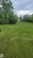 419 60501 Rng Road 120 - Photo 23