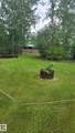 419 60501 Rng Road 120 - Photo 24