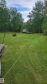 419 60501 Rng Road 120 - Photo 25