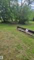 419 60501 Rng Road 120 - Photo 26