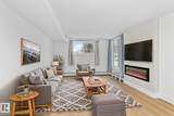 9504 182 Street - Photo 1