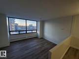 10160 114 Street - Photo 5