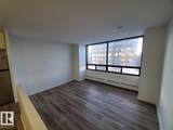 10160 114 Street - Photo 6