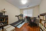 4 Augustine Crescent - Photo 21