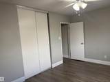 8406 104 Street - Photo 10