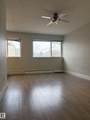 8406 104 Street - Photo 11