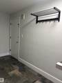 8406 104 Street - Photo 2