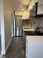 8406 104 Street - Photo 3