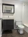 8406 104 Street - Photo 6