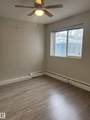 8406 104 Street - Photo 8