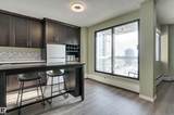 10155 114 Street - Photo 10