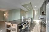10155 114 Street - Photo 11