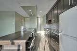 10155 114 Street - Photo 12