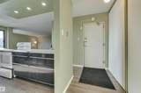 10155 114 Street - Photo 14