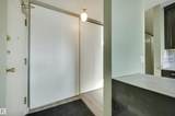 10155 114 Street - Photo 16