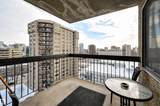 10155 114 Street - Photo 17