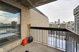 10155 114 Street - Photo 19