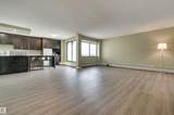10155 114 Street - Photo 2