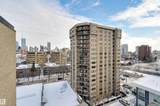 10155 114 Street - Photo 20
