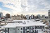 10155 114 Street - Photo 21