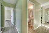 10155 114 Street - Photo 22