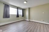 10155 114 Street - Photo 23