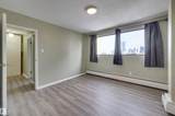 10155 114 Street - Photo 25