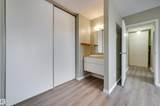 10155 114 Street - Photo 26
