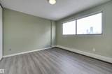 10155 114 Street - Photo 27