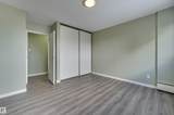 10155 114 Street - Photo 28
