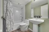 10155 114 Street - Photo 30