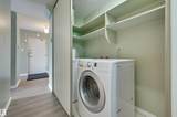10155 114 Street - Photo 31