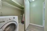 10155 114 Street - Photo 32