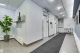 10155 114 Street - Photo 33