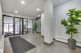 10155 114 Street - Photo 34