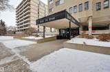 10155 114 Street - Photo 35