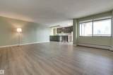 10155 114 Street - Photo 5