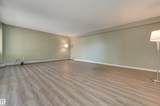 10155 114 Street - Photo 6