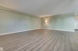 10155 114 Street - Photo 7