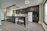10155 114 Street - Photo 8